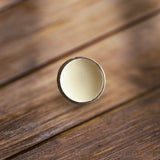 All Natural Lip Balm