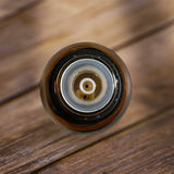 Pure Fragrance Oil - Hometown