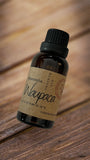Pure Fragrance Oil - Hometown
