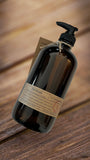 Hand Soap