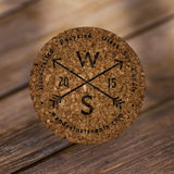 Woodwick Soy Candle