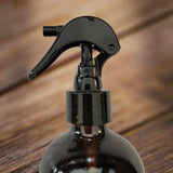 Room & Linen Spray