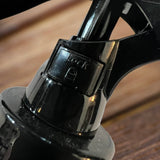 Room & Linen Spray