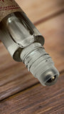 Buzz Off - All Natural Roll-On Bug Repellent