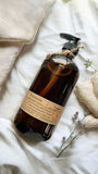 Hand Soap