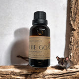 Mouse Be Gone Essential Oil