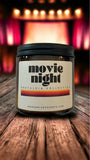 Nostalgia 2-Wick Soy Candles