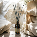 Reed Diffuser Kit