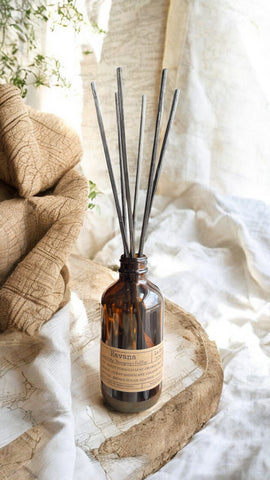 Reed Diffuser Kit