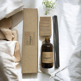 Reed Diffuser Kit - Hometown