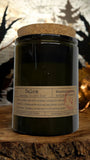 Limited Edition - Salem