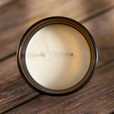 Essential Oil Large 2-Wick Candle