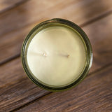 Large 2-Wick Soy Candle