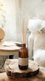 Reed Diffuser Kit