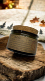 Small 2-Wick Soy Candle - Autumn Limited Edition