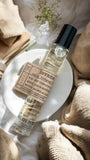 The Autumn Vault - Bourbon Orchard Crisp™