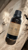 Mouse Be Gone Essential Oil