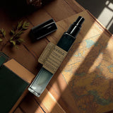 10ml Travel Parfum Spray