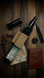 10ml Travel Parfum Spray
