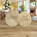 Limited Edition - Snow Angels