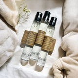 Perfume Making Workshop - November 21st & 22nd