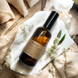 Perfume Making Workshop - November 21st & 22nd