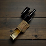 10ml Parfum Travel Spray