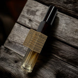 10ml Parfum Travel Spray