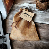 Wax Melt / Scent Bag