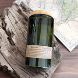 Large 2-Wick Soy Candle