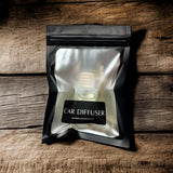 The Autumn Vault - Bourbon Orchard Crisp™