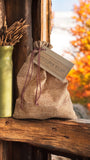 Autumn Wax Melt / Scent Bag