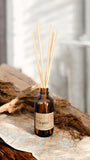 Reed Diffuser Kit - Hometown