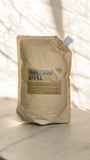 Artisanal Hand Soap - Hometown (16oz Bottle & 32oz Refills)