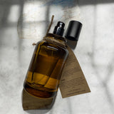 Baobab Oil Infused Body Mist