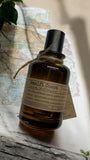 Baobab Oil Infused Body Mist