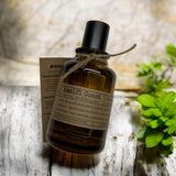 Baobab Oil Infused Body Mist