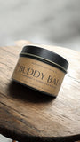 Buddy Balm for Dogs