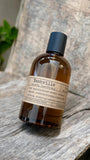 Extrait de Parfum - 100ml