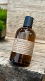 Extrait de Parfum - 100ml