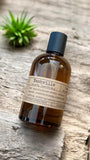 Extrait de Parfum - 100ml