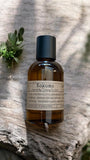 Extrait de Parfum - 50ml