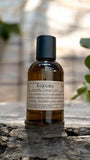 Extrait de Parfum - 50ml