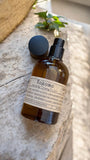 Extrait de Parfum - 50ml