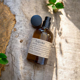 Extrait de Parfum - 50ml
