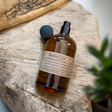 Extrait de Parfum - 100ml