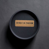 Extrait de Parfum - 100ml