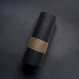 Extrait de Parfum - 100ml