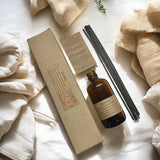 Reed Diffuser Kit
